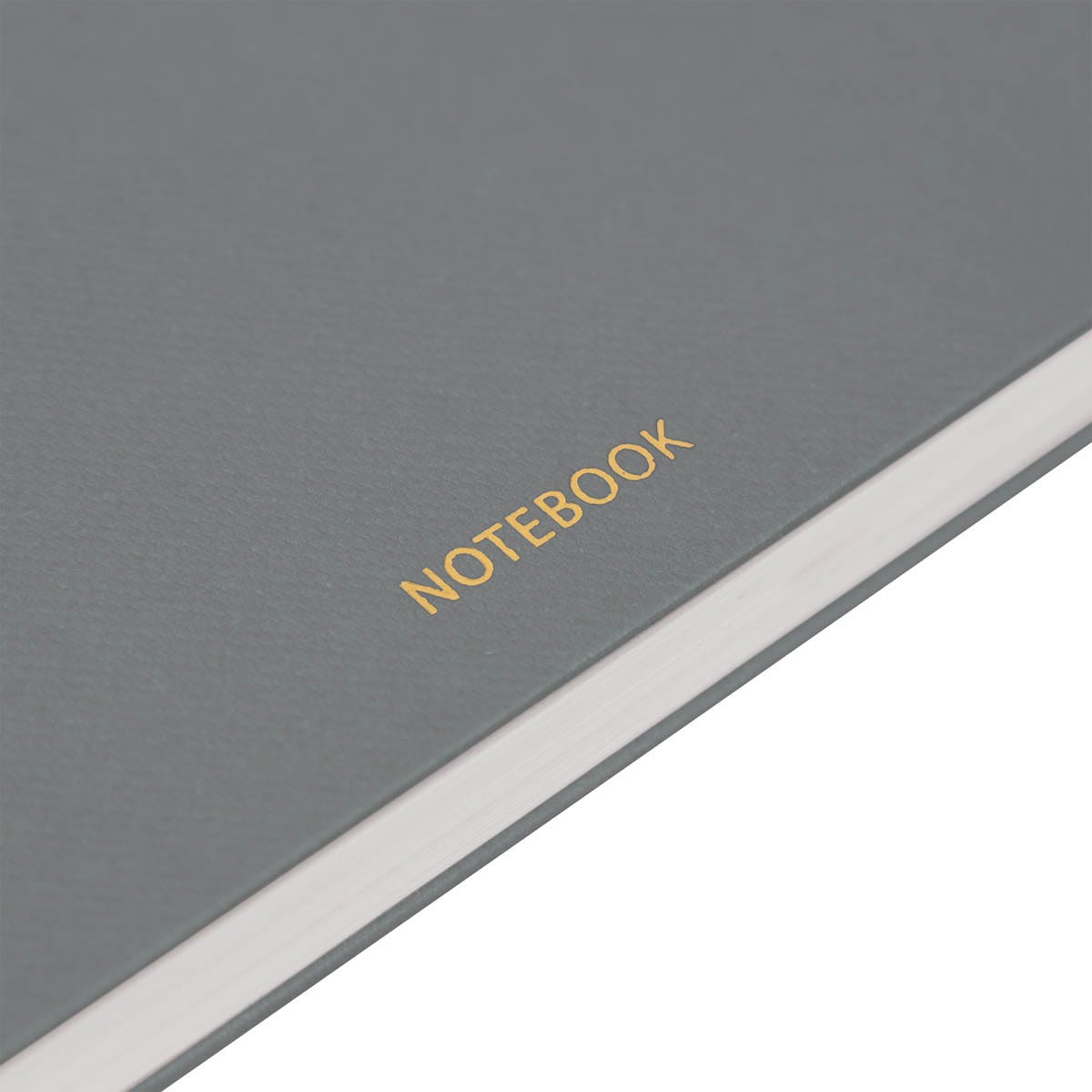 KIT URBAN MINIMALIST